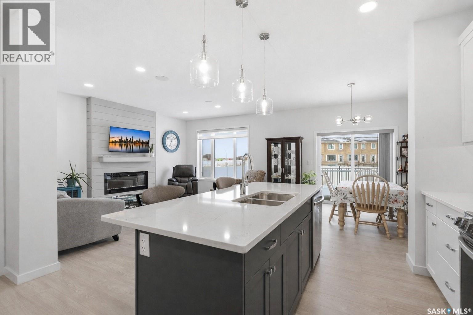 112 Forsey Avenue, Saskatoon, Saskatchewan  S7V 1C8 - Photo 16 - SK026996