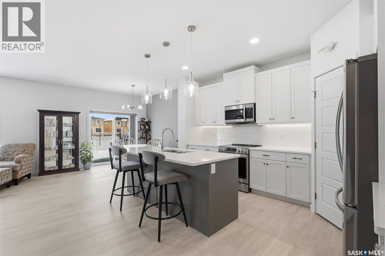 112 Forsey Avenue, Saskatoon, Saskatchewan  S7V 1C8 - Photo 17 - SK026996