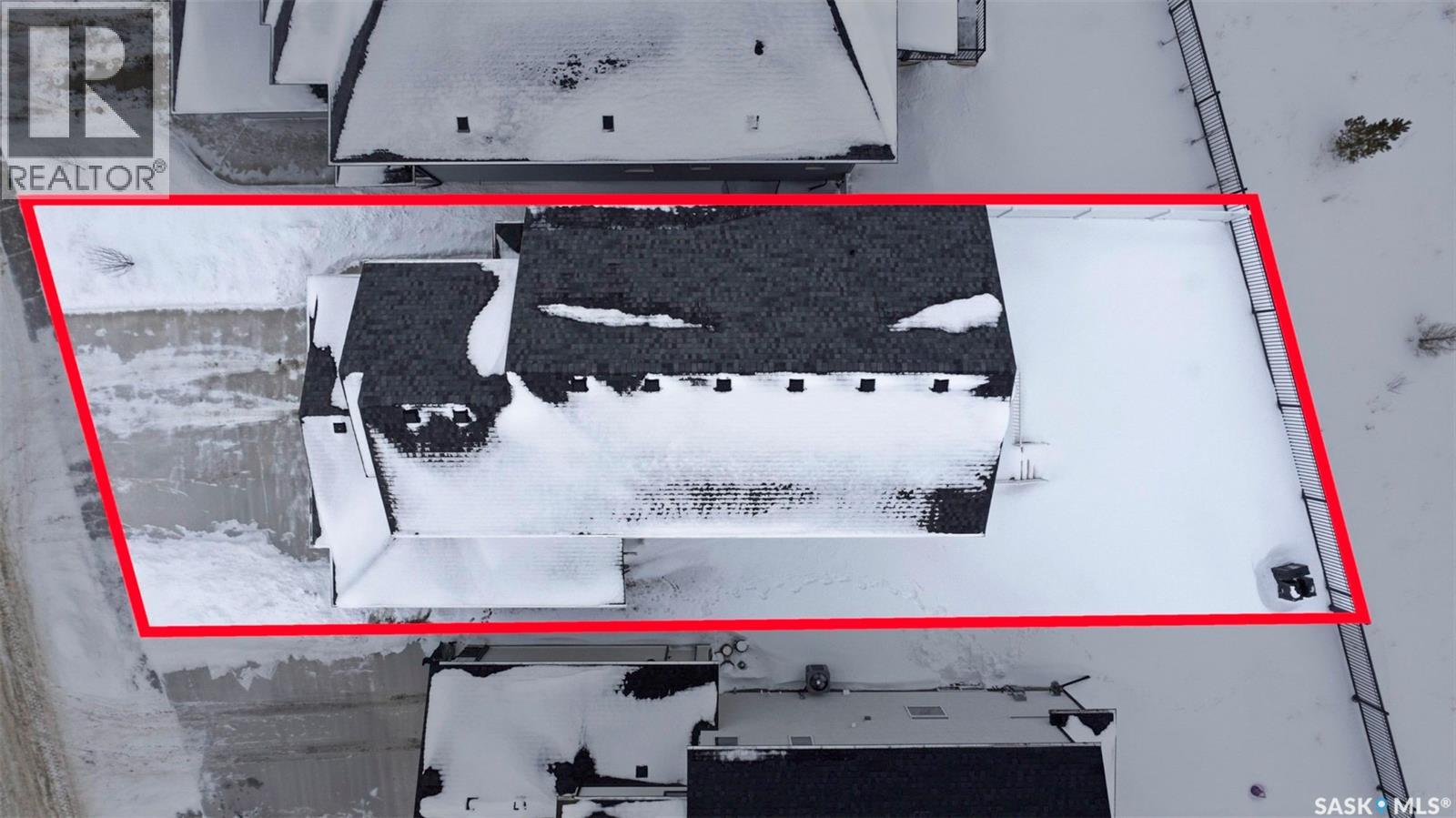 112 Forsey Avenue, Saskatoon, Saskatchewan  S7V 1C8 - Photo 35 - SK026996