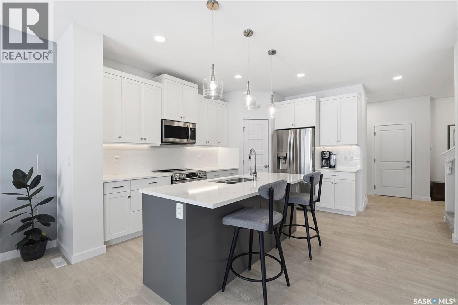 112 Forsey Avenue, Saskatoon, Saskatchewan  S7V 1C8 - Photo 12 - SK026996