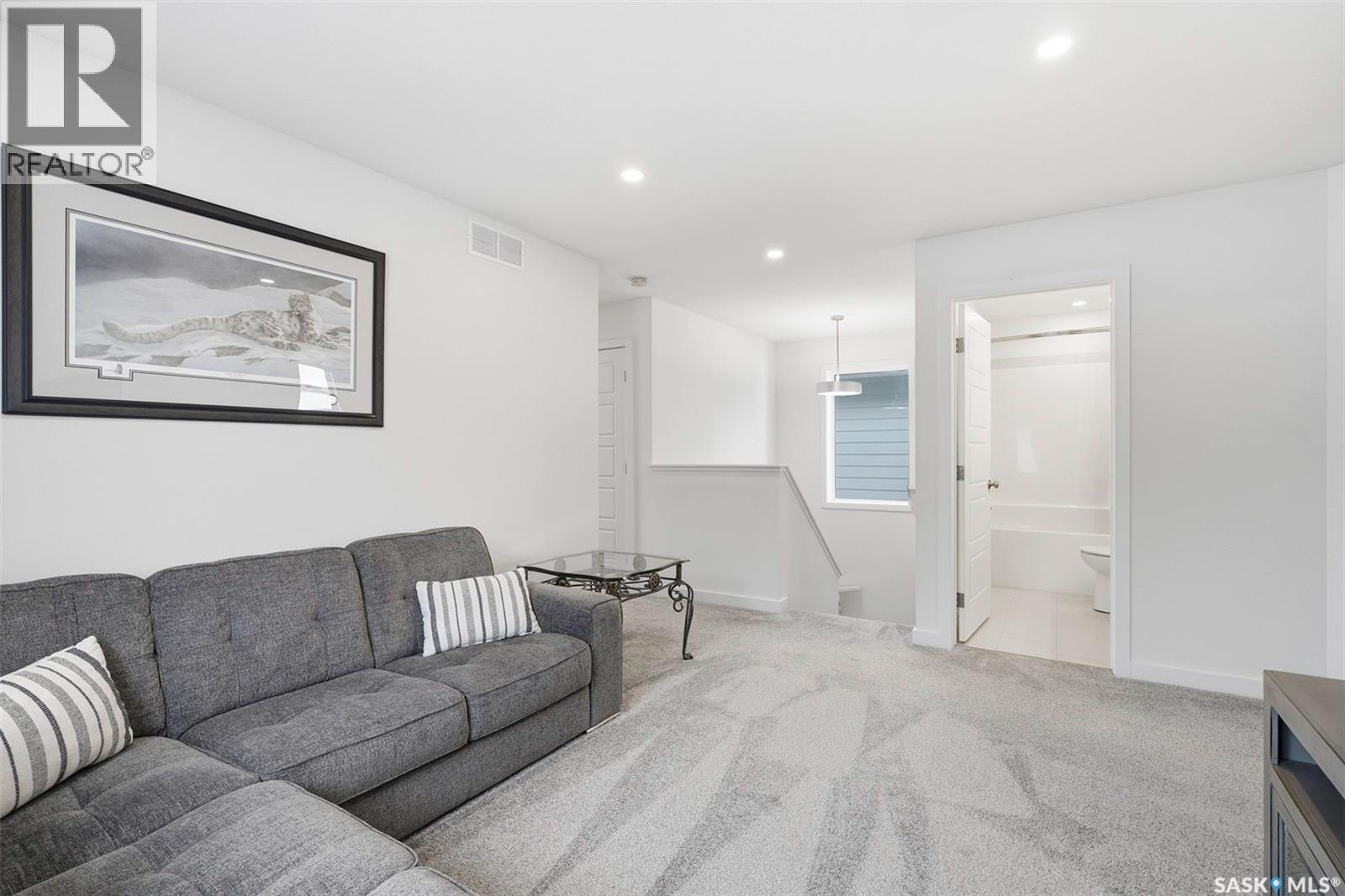 112 Forsey Avenue, Saskatoon, Saskatchewan  S7V 1C8 - Photo 20 - SK026996