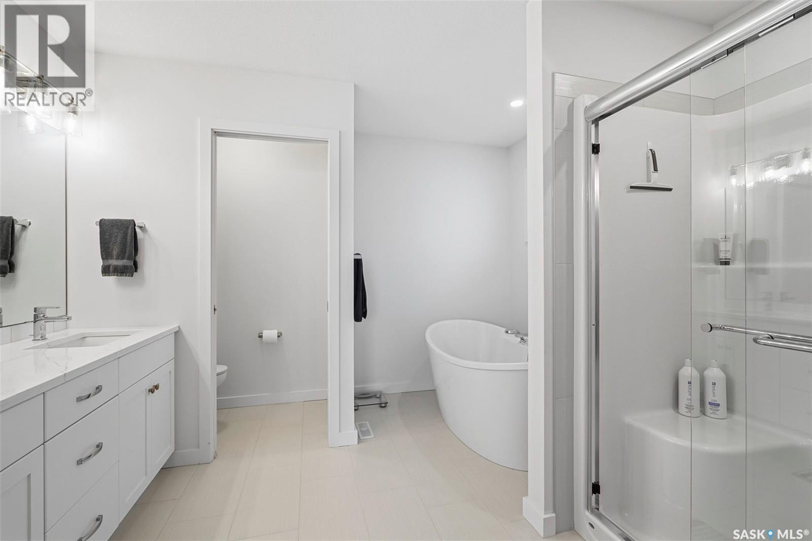 112 Forsey Avenue, Saskatoon, Saskatchewan  S7V 1C8 - Photo 23 - SK026996