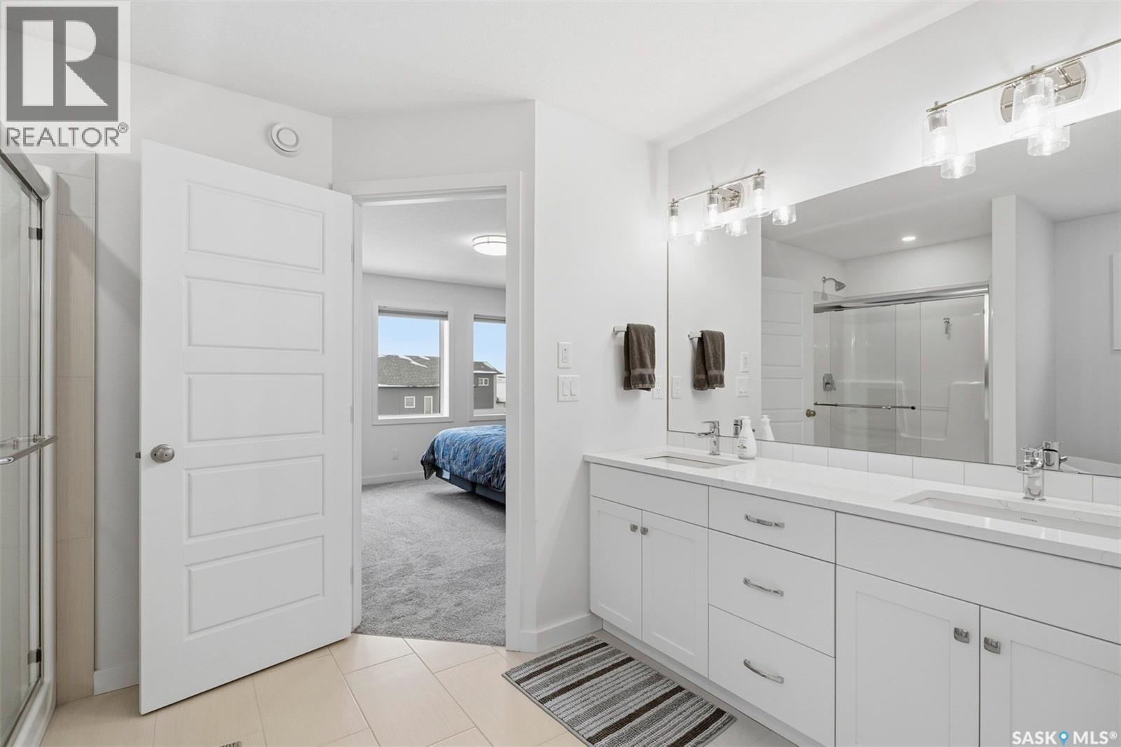 112 Forsey Avenue, Saskatoon, Saskatchewan  S7V 1C8 - Photo 24 - SK026996