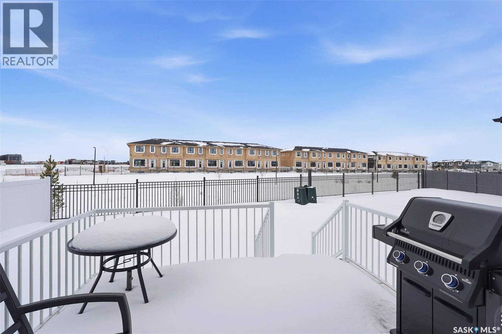 112 Forsey Avenue, Saskatoon, Saskatchewan  S7V 1C8 - Photo 4 - SK026996