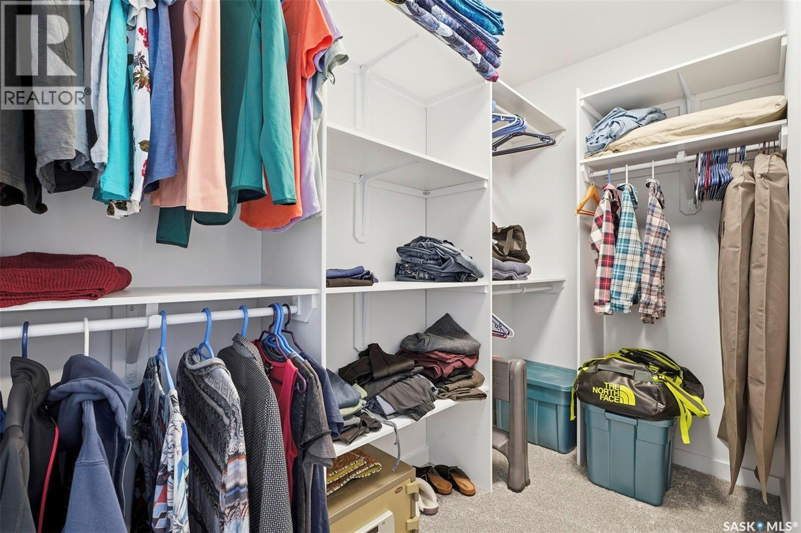 112 Forsey Avenue, Saskatoon, Saskatchewan  S7V 1C8 - Photo 26 - SK026996