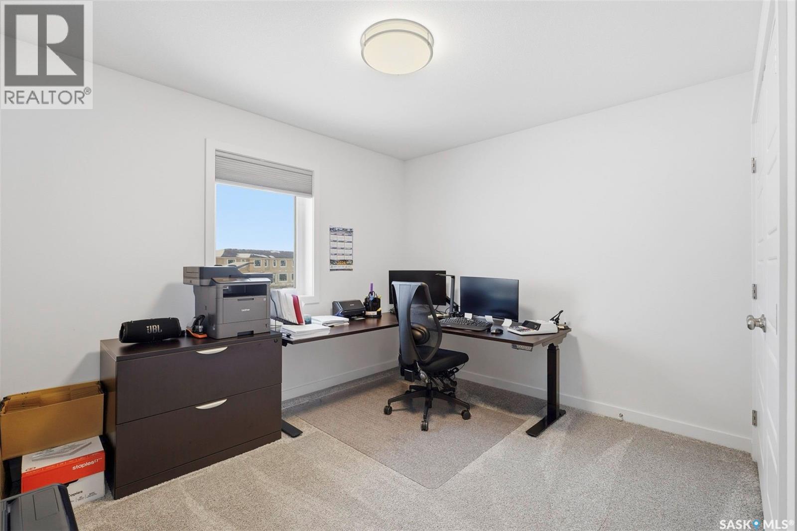 112 Forsey Avenue, Saskatoon, Saskatchewan  S7V 1C8 - Photo 29 - SK026996