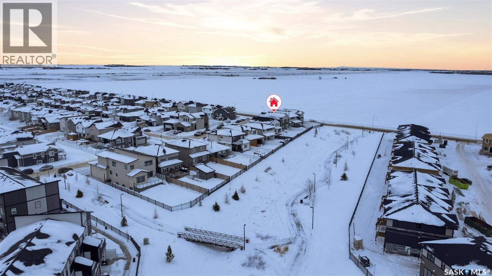 112 Forsey Avenue, Saskatoon, Saskatchewan  S7V 1C8 - Photo 39 - SK026996