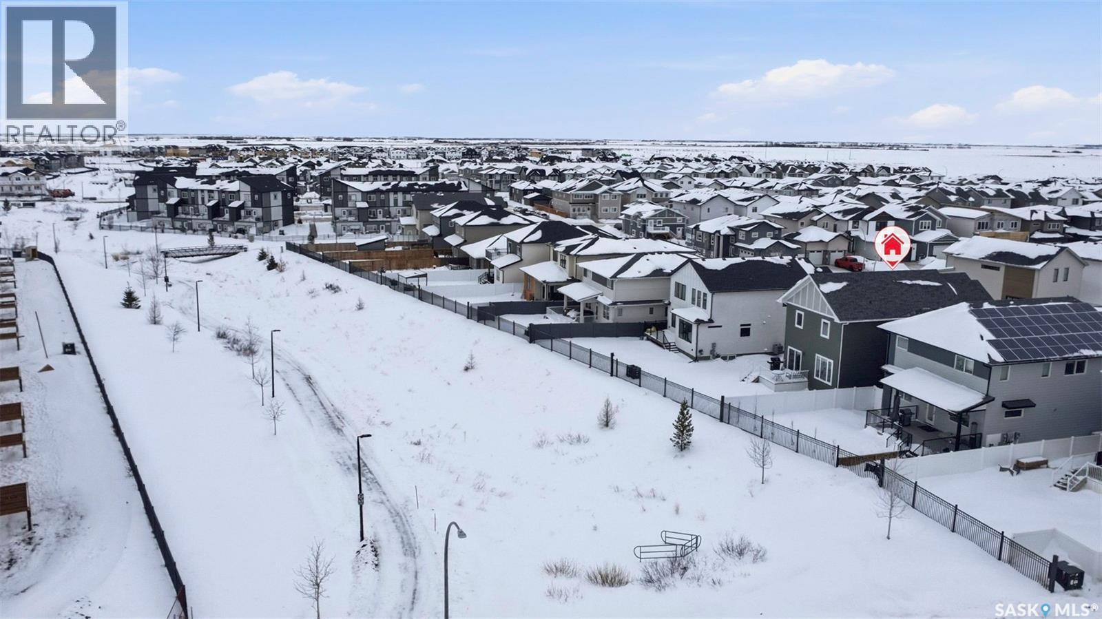 112 Forsey Avenue, Saskatoon, Saskatchewan  S7V 1C8 - Photo 38 - SK026996