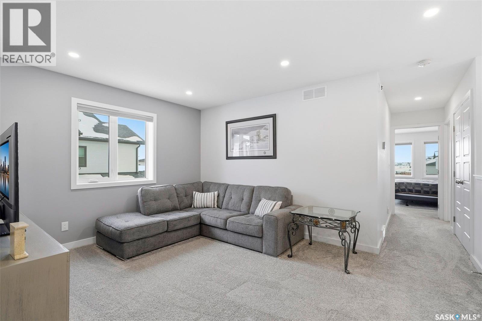 112 Forsey Avenue, Saskatoon, Saskatchewan  S7V 1C8 - Photo 19 - SK026996