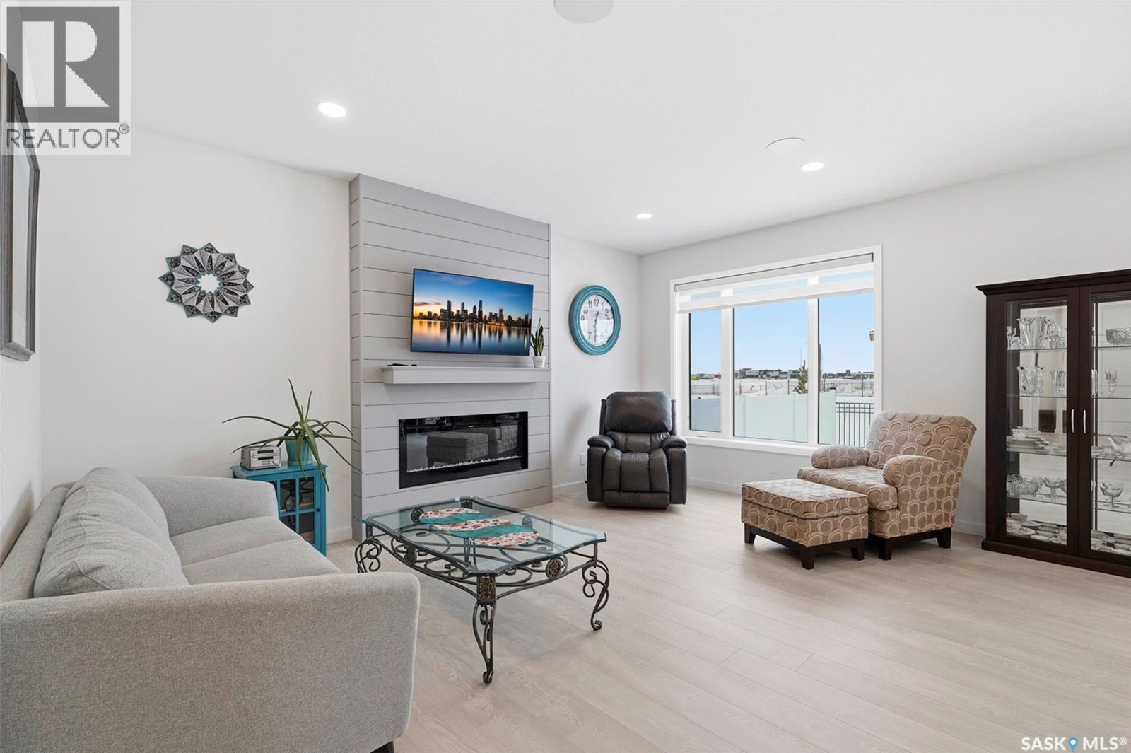 112 Forsey Avenue, Saskatoon, Saskatchewan  S7V 1C8 - Photo 10 - SK026996