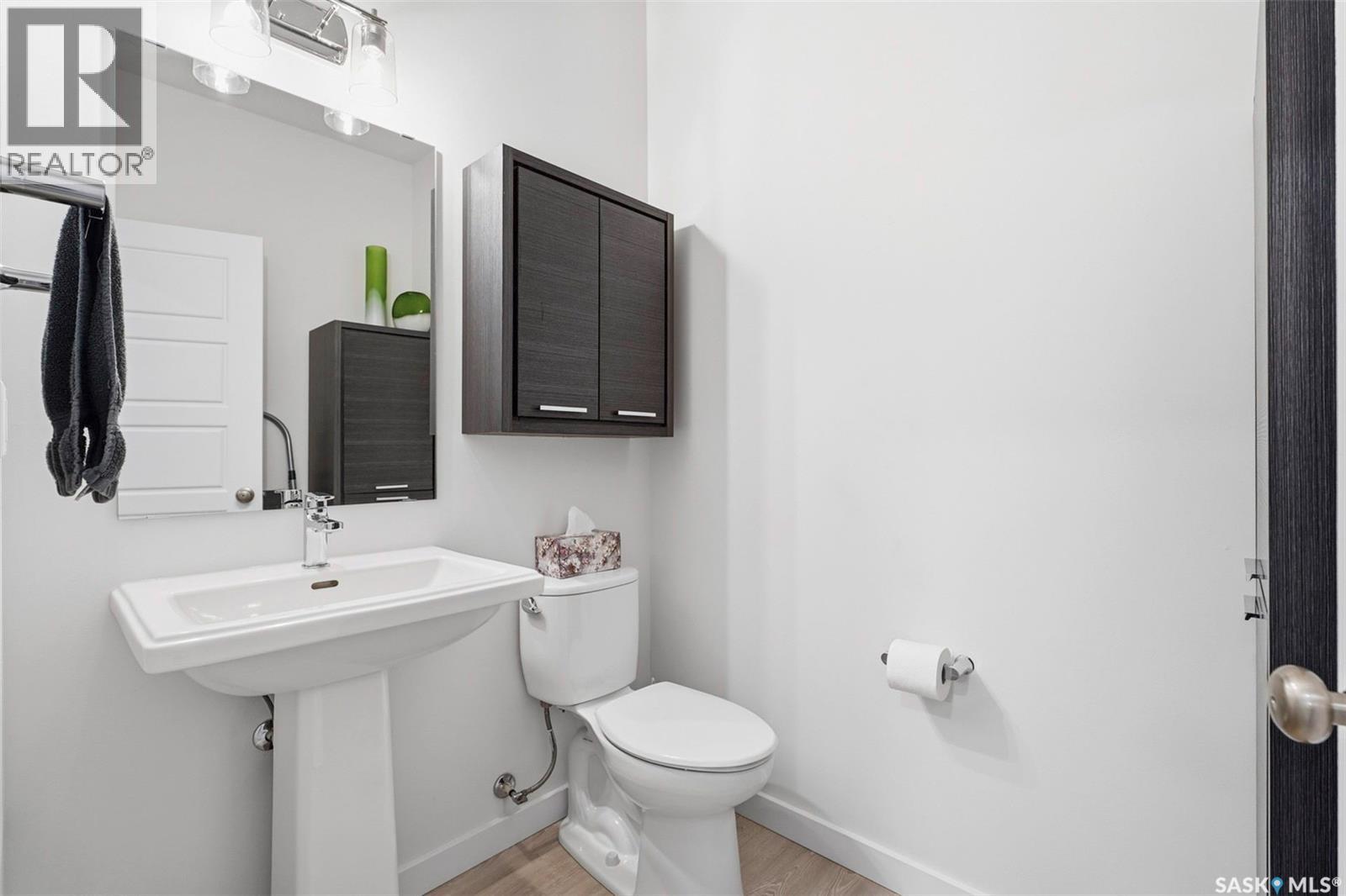 112 Forsey Avenue, Saskatoon, Saskatchewan  S7V 1C8 - Photo 18 - SK026996