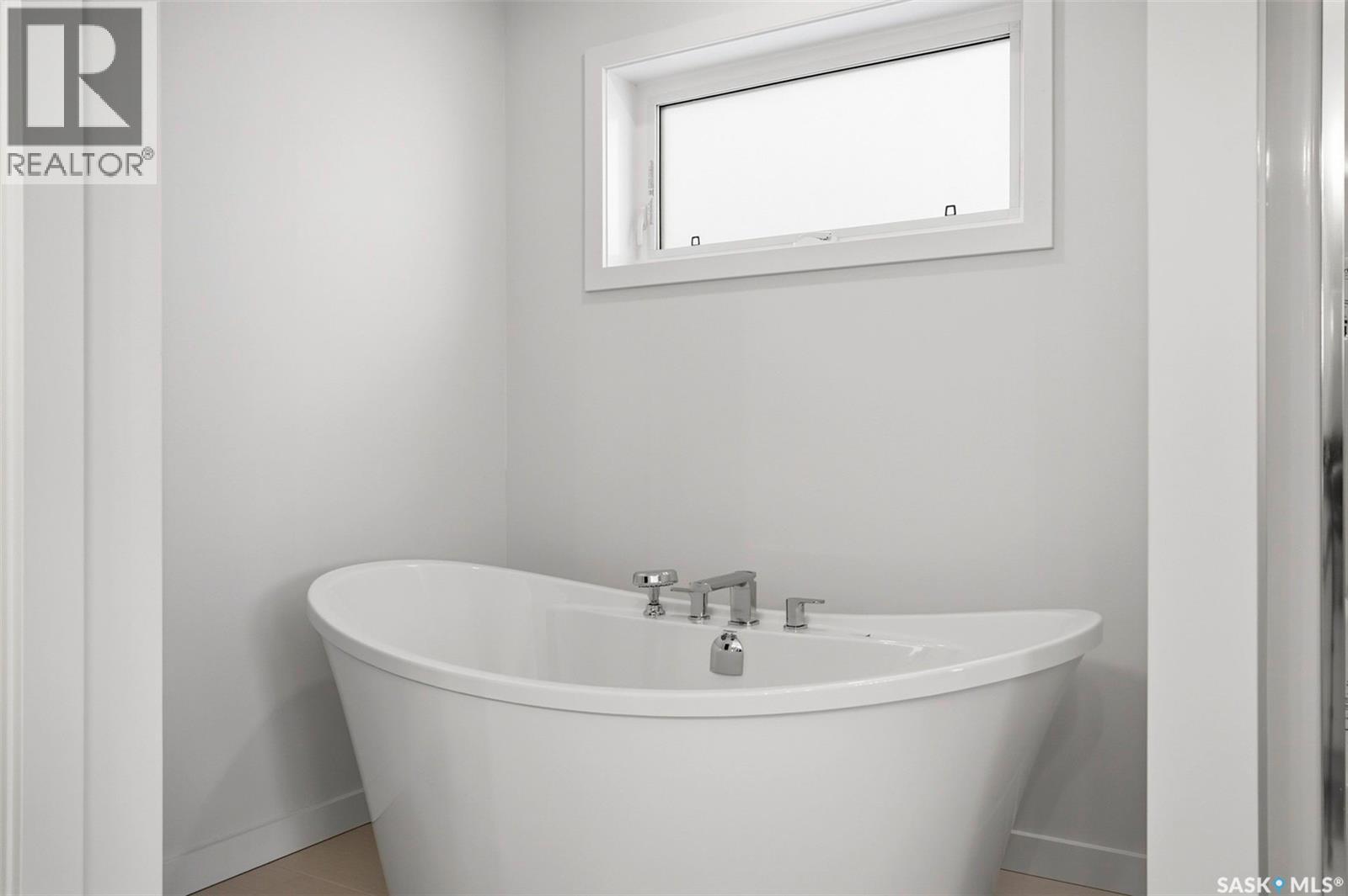 112 Forsey Avenue, Saskatoon, Saskatchewan  S7V 1C8 - Photo 25 - SK026996