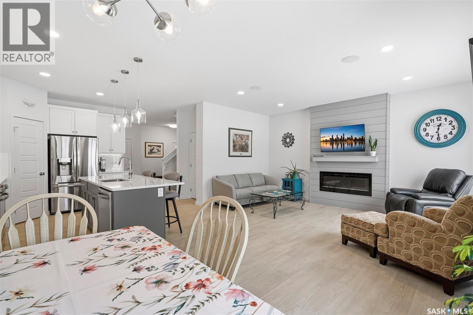 112 Forsey Avenue, Saskatoon, Saskatchewan  S7V 1C8 - Photo 13 - SK026996