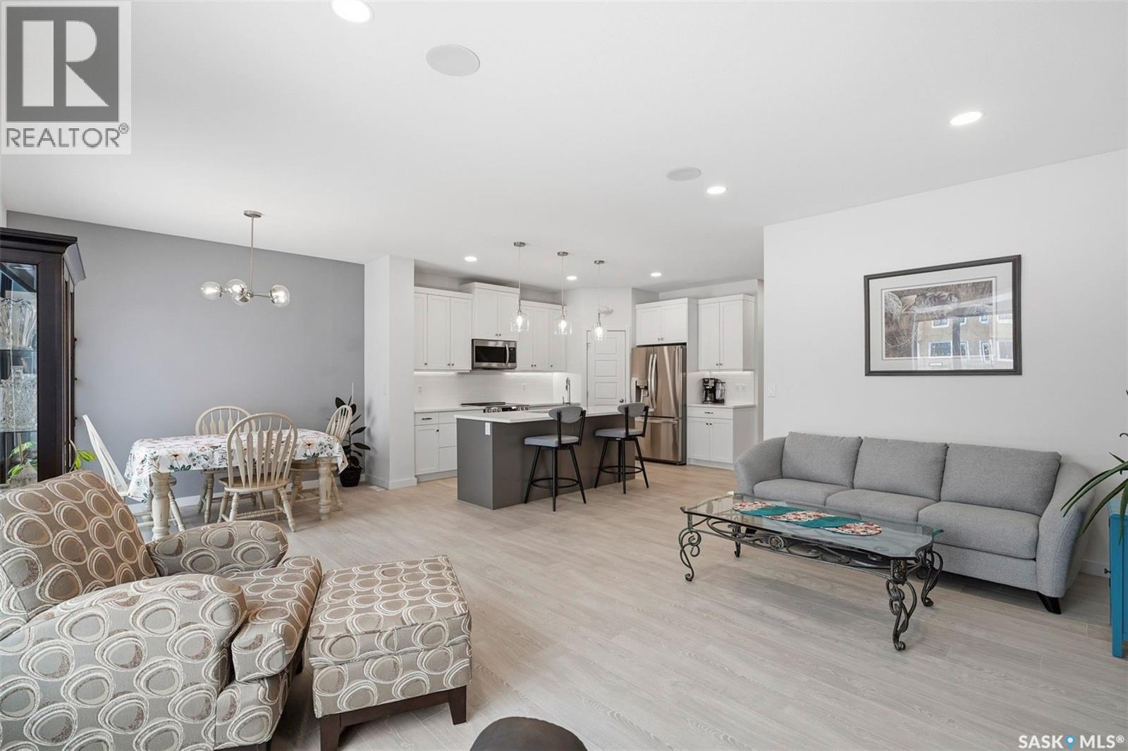 112 Forsey Avenue, Saskatoon, Saskatchewan  S7V 1C8 - Photo 11 - SK026996