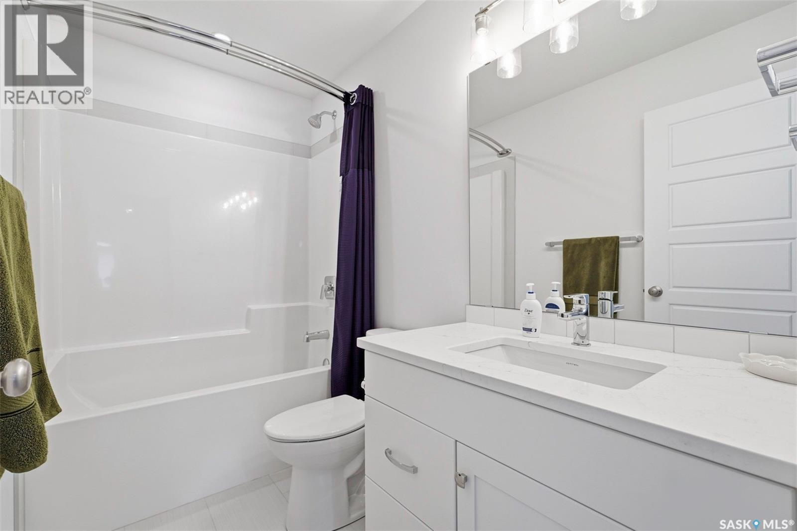 112 Forsey Avenue, Saskatoon, Saskatchewan  S7V 1C8 - Photo 28 - SK026996