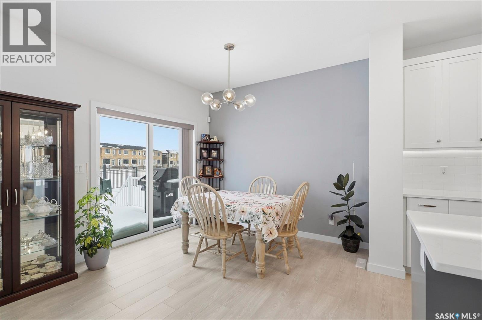 112 Forsey Avenue, Saskatoon, Saskatchewan  S7V 1C8 - Photo 14 - SK026996