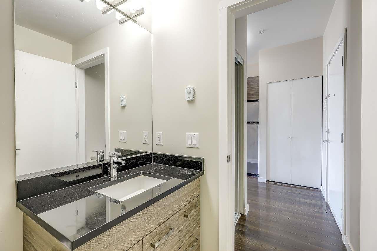 301 13228 Old Yale Road, Surrey, British Columbia  V3T 0K3 - Photo 10 - R3085383