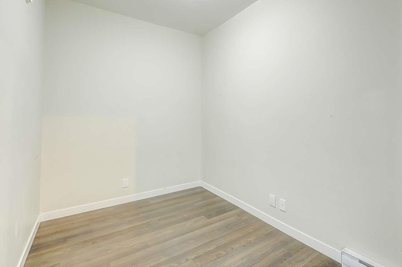 301 13228 Old Yale Road, Surrey, British Columbia  V3T 0K3 - Photo 14 - R3085383