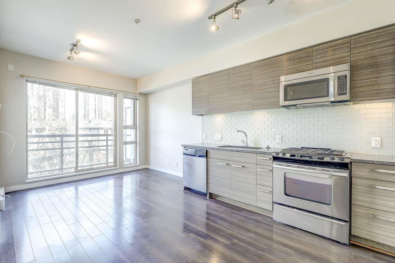 301 13228 Old Yale Road, Surrey, British Columbia  V3T 0K3 - Photo 7 - R3085383