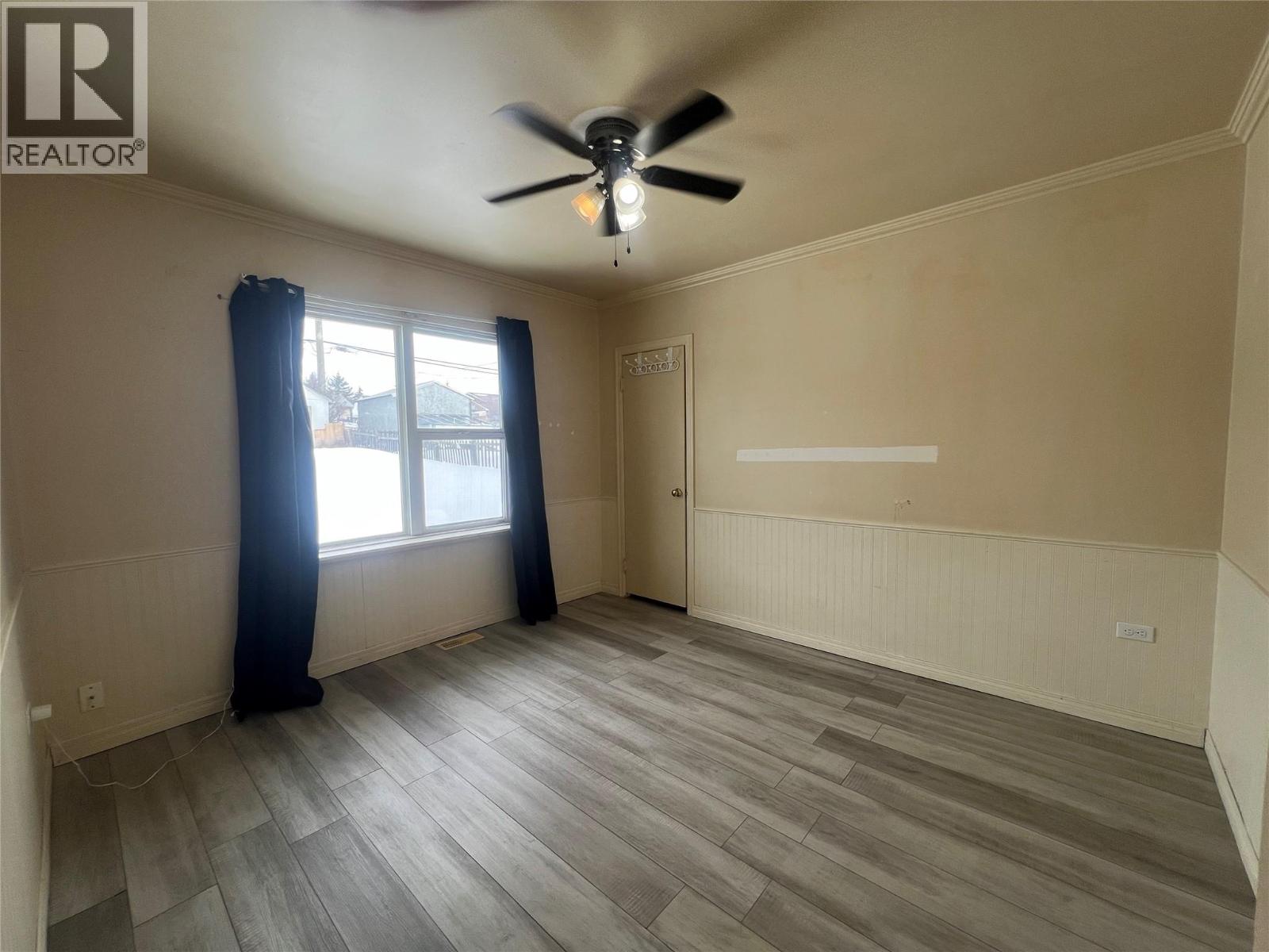 1316 95 Avenue, Dawson Creek, British Columbia  V1G 1J4 - Photo 9 - 10374883