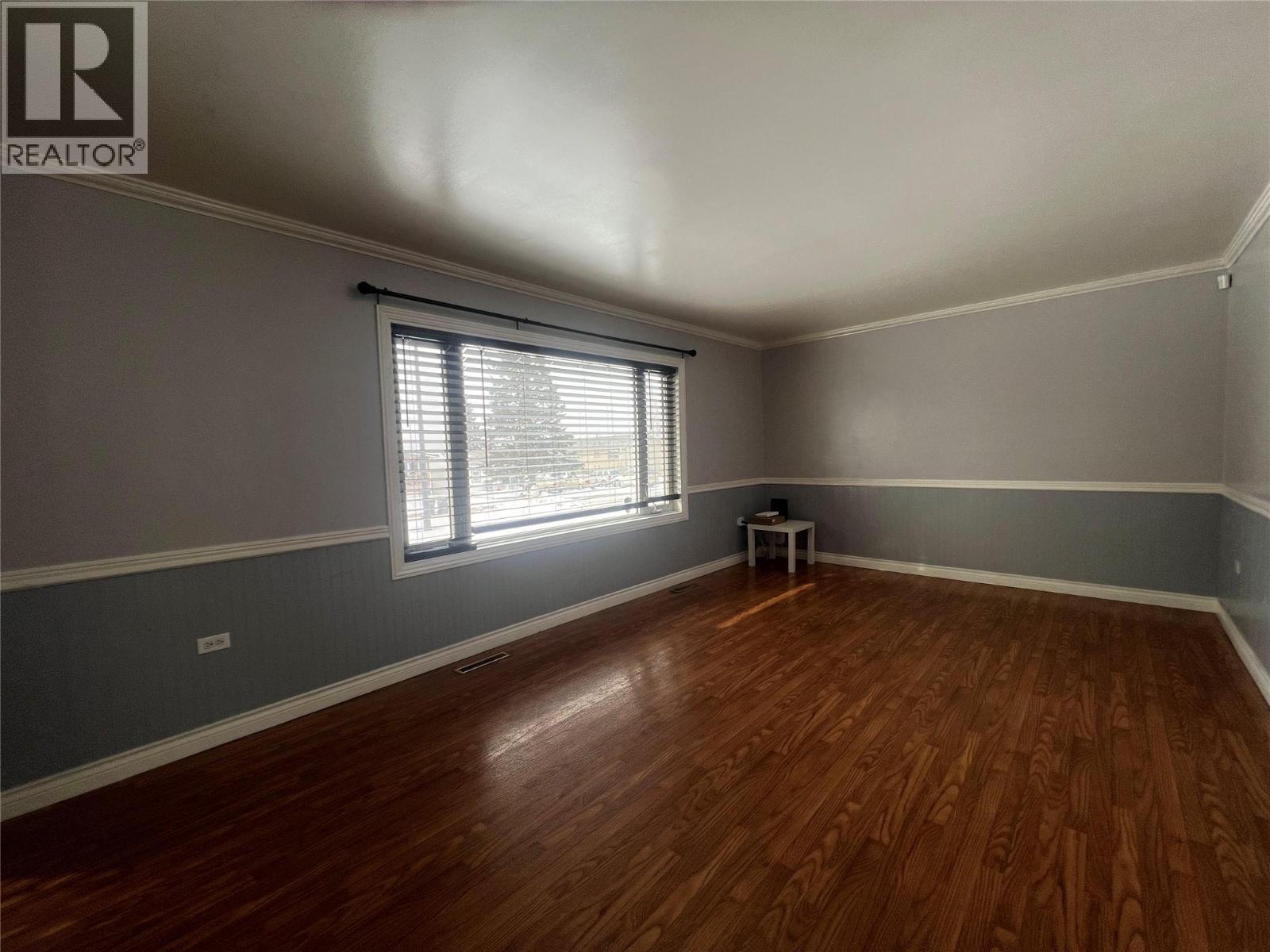 1316 95 Avenue, Dawson Creek, British Columbia  V1G 1J4 - Photo 2 - 10374883