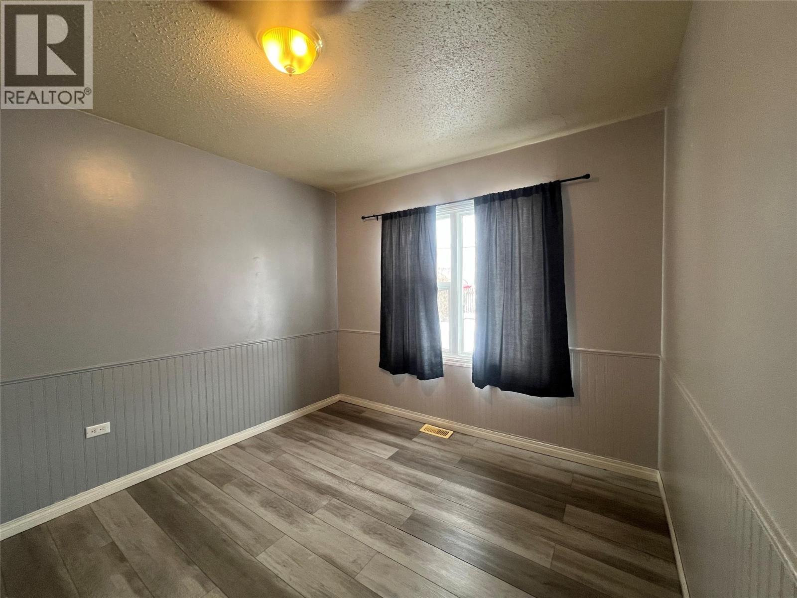 1316 95 Avenue, Dawson Creek, British Columbia  V1G 1J4 - Photo 6 - 10374883