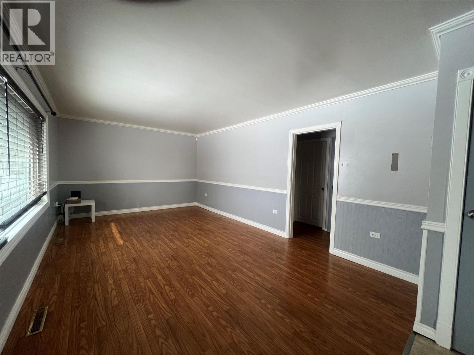 1316 95 Avenue, Dawson Creek, British Columbia  V1G 1J4 - Photo 3 - 10374883