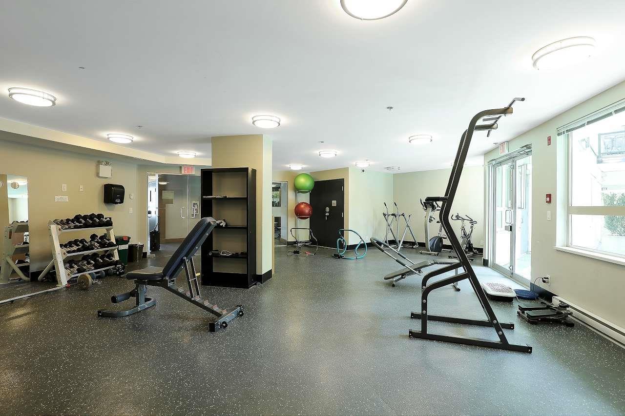 301 13228 Old Yale Road, Surrey, British Columbia  V3T 0K3 - Photo 17 - R3085383