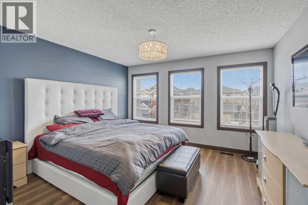 13 Evanscove Manor Nw, Calgary, Alberta  T3P 0E5 - Photo 22 - A2292440