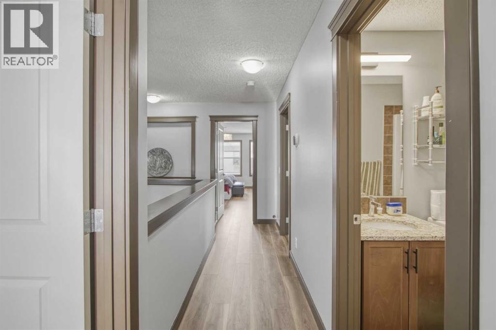 13 Evanscove Manor Nw, Calgary, Alberta  T3P 0E5 - Photo 20 - A2292440