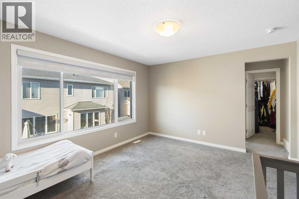 17 Carrington Manor NW, Calgary, Alberta  T3P 0Z2 - Photo 15 - A2281428