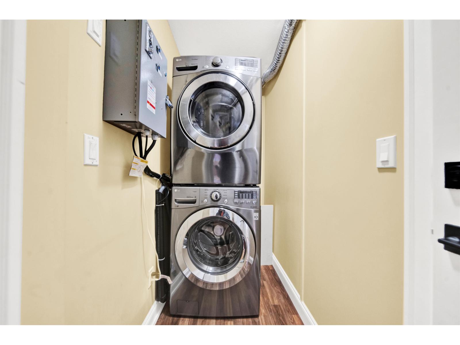 14049 Grosvenor Road, Surrey, British Columbia  V3R 5G6 - Photo 21 - R3098456