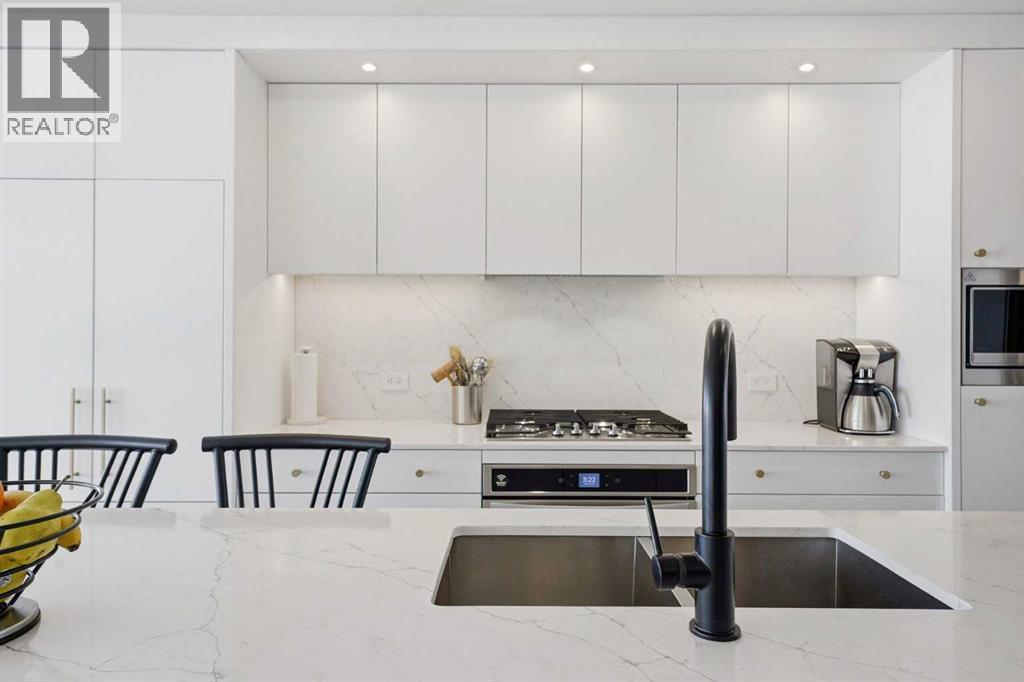 710, 8505 Broadcast Avenue Sw, Calgary, Alberta  T3H 6B5 - Photo 11 - A2286543