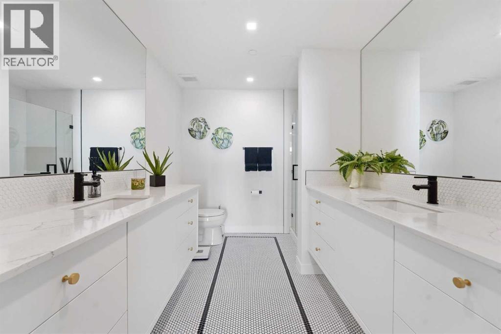 710, 8505 Broadcast Avenue Sw, Calgary, Alberta  T3H 6B5 - Photo 22 - A2286543