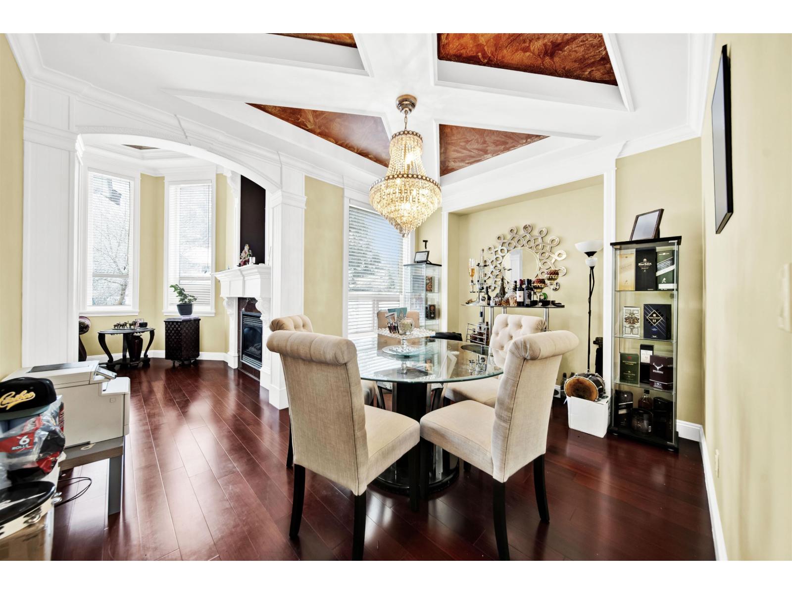 14049 Grosvenor Road, Surrey, British Columbia  V3R 5G6 - Photo 12 - R3098456