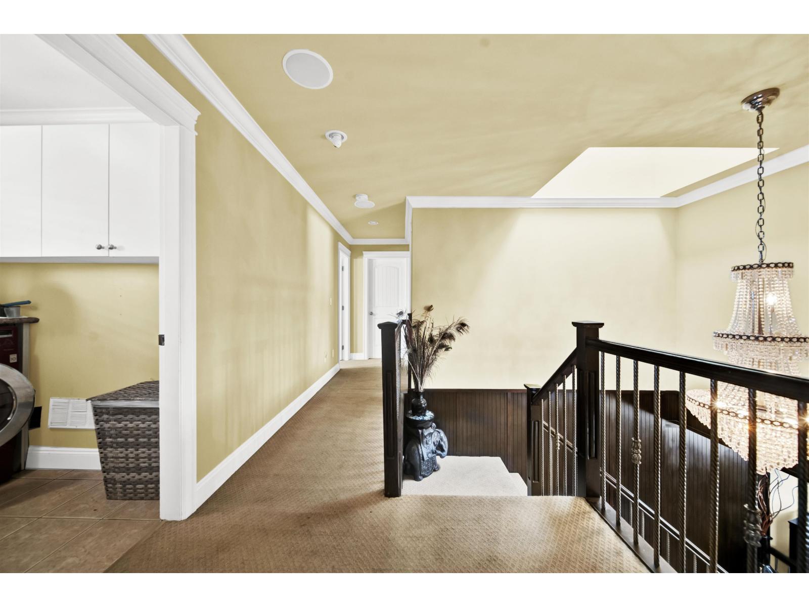 14049 Grosvenor Road, Surrey, British Columbia  V3R 5G6 - Photo 18 - R3098456