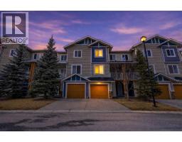 53, Sage Hill Common NW, Calgary, Alberta