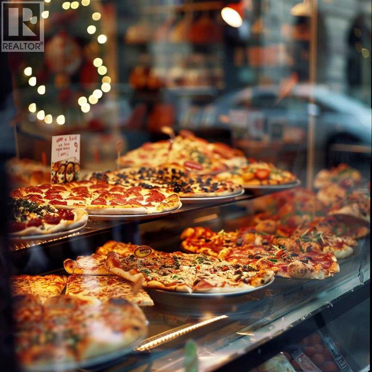 Unknown Address, ,    - Photo 1 - A2290350