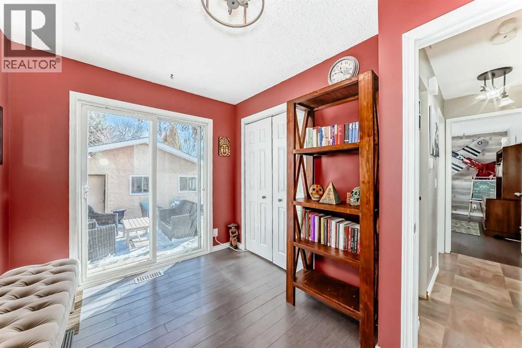 48 Midglen Way Se, Calgary, Alberta  T2X 1G4 - Photo 16 - A2290419