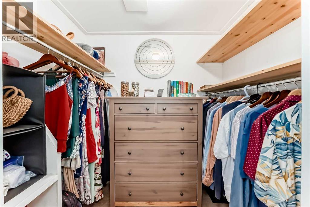 48 Midglen Way Se, Calgary, Alberta  T2X 1G4 - Photo 35 - A2290419