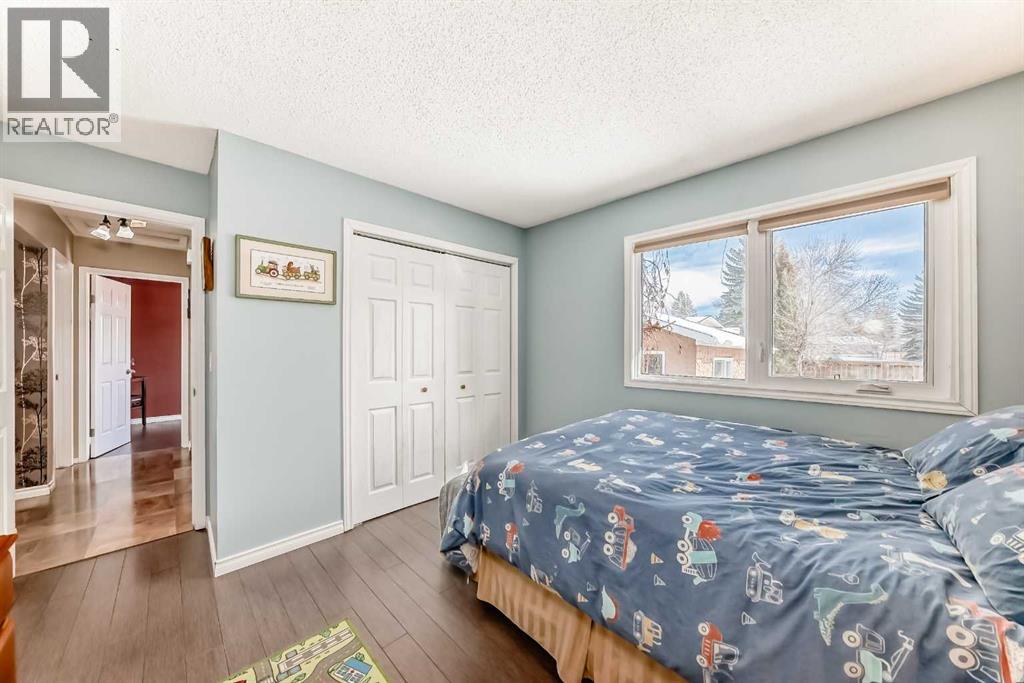 48 Midglen Way Se, Calgary, Alberta  T2X 1G4 - Photo 13 - A2290419