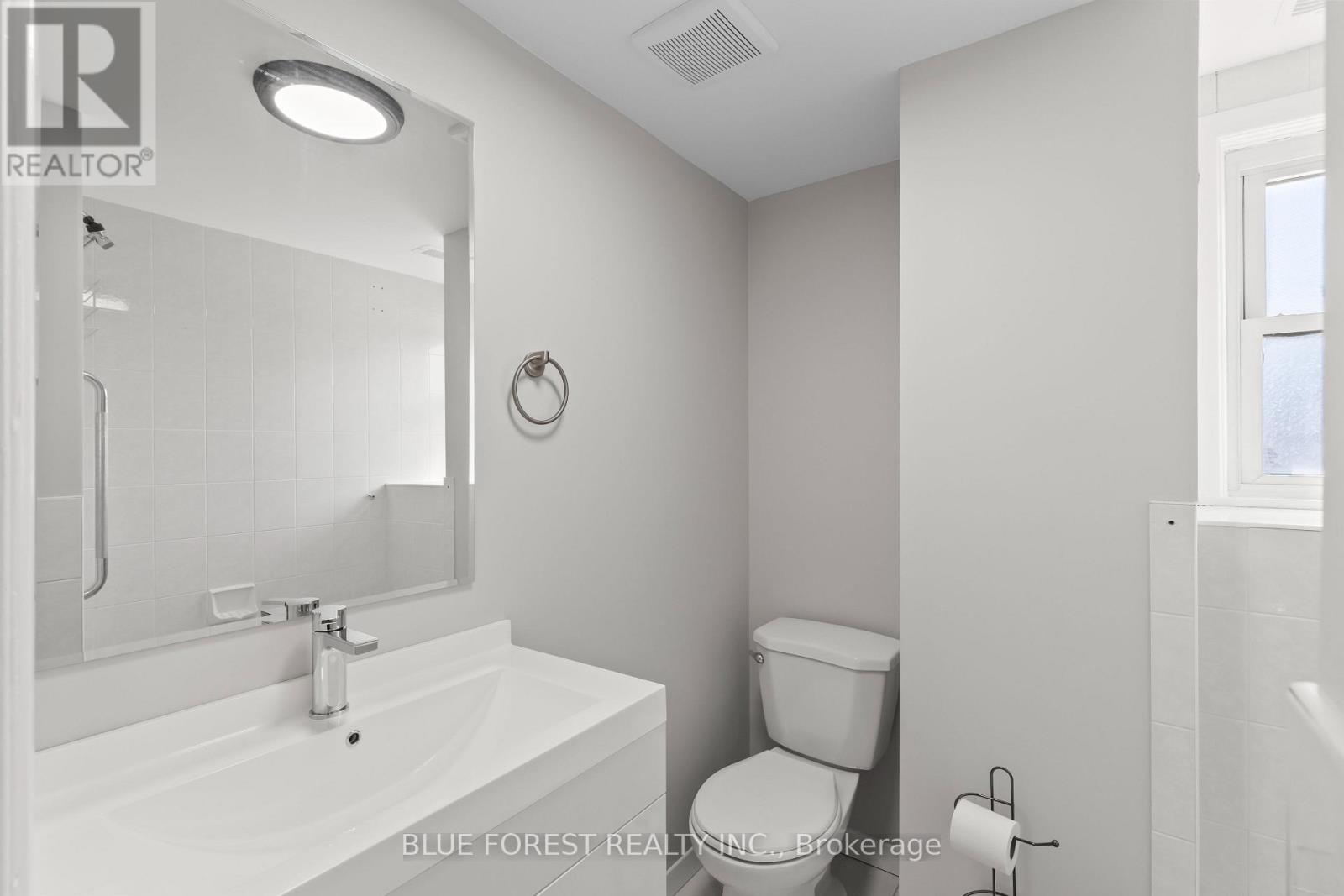 Upper - 7065 Longwoods Road, London South, Ontario  N6P 1B6 - Photo 19 - X12915524