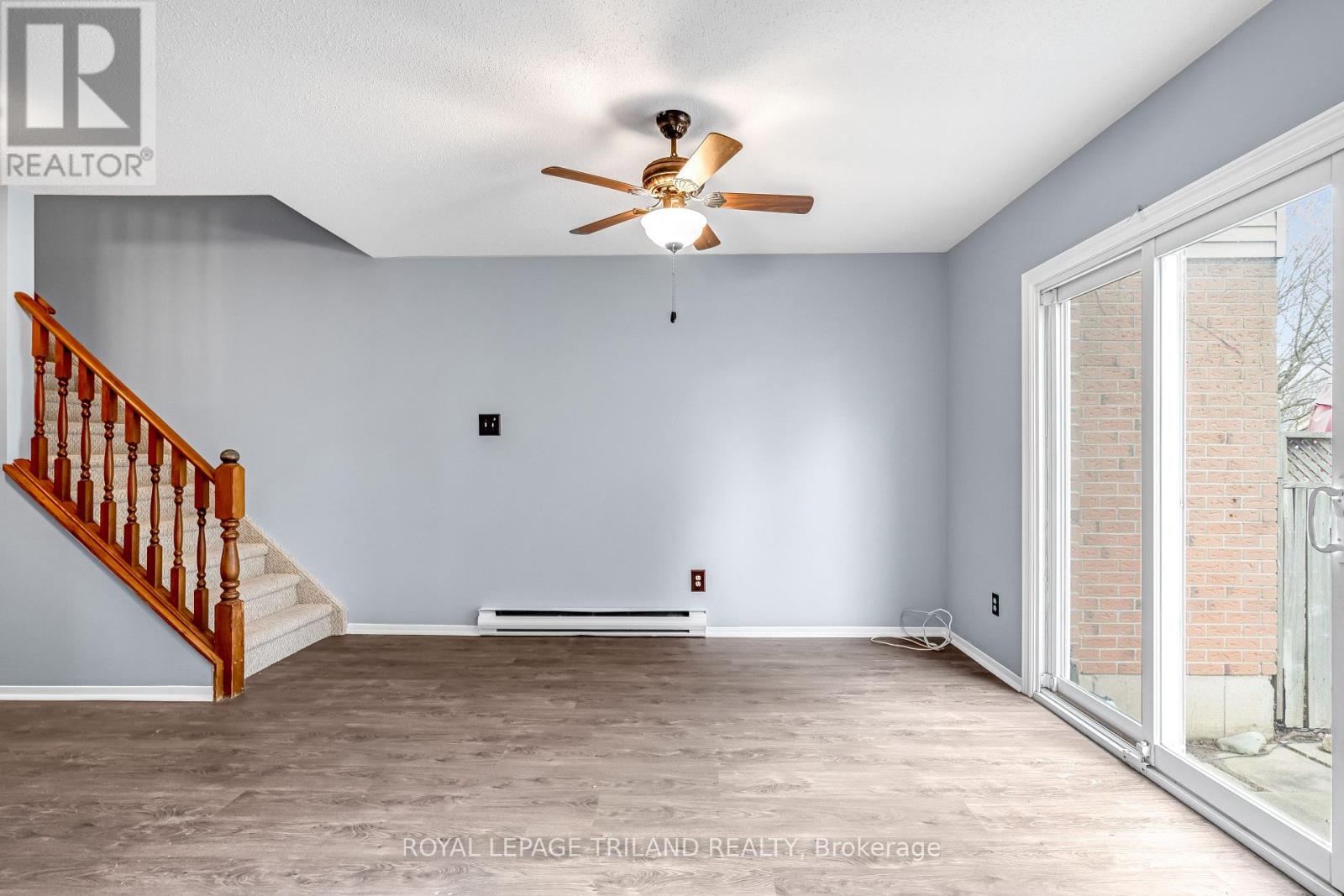 2 - 160 Conway Drive, London South, Ontario  N6E 3M4 - Photo 15 - X12915546