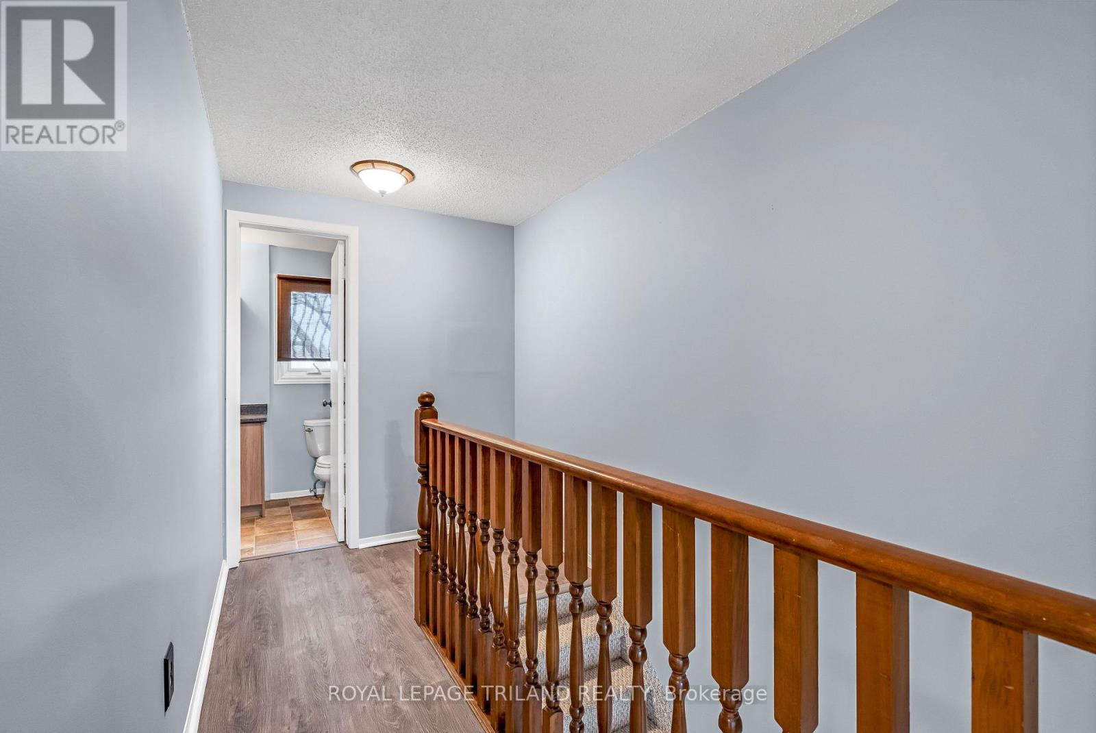 2 - 160 Conway Drive, London South, Ontario  N6E 3M4 - Photo 22 - X12915546