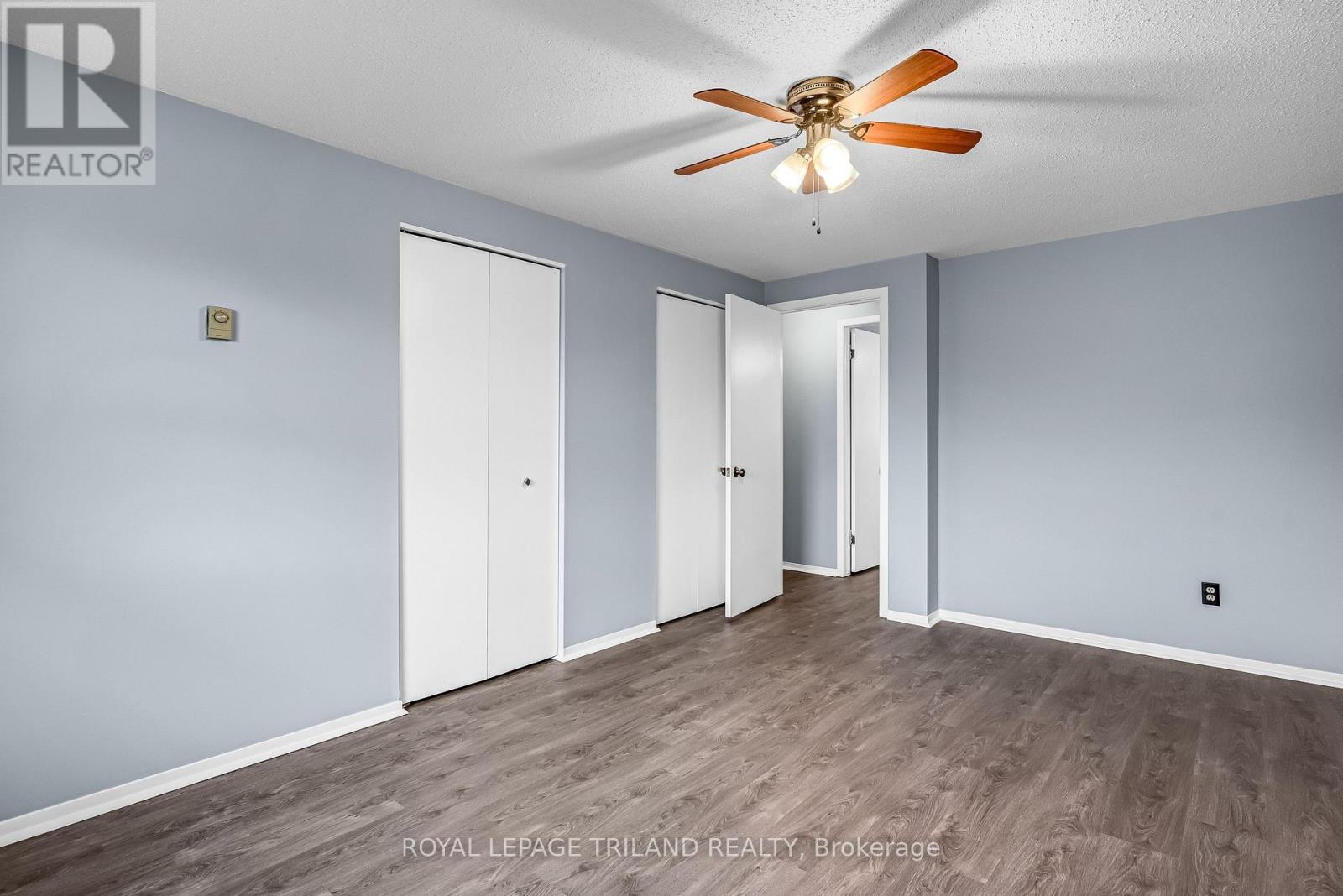 2 - 160 Conway Drive, London South, Ontario  N6E 3M4 - Photo 24 - X12915546