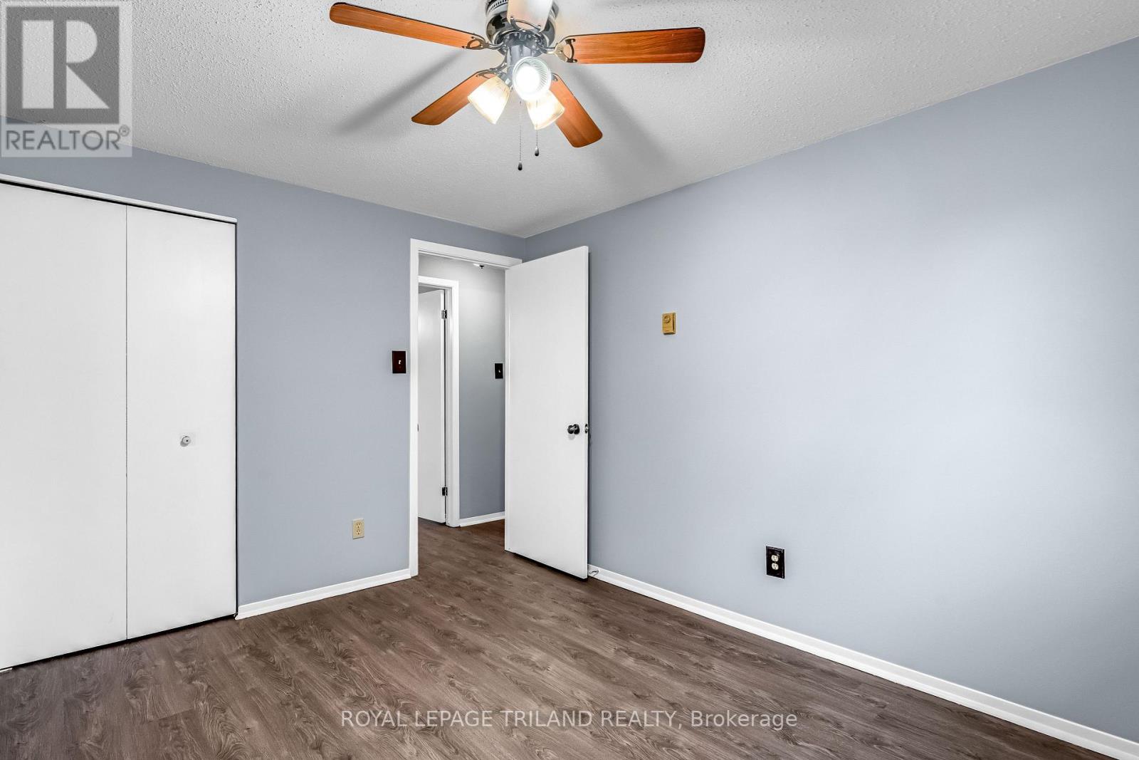 2 - 160 Conway Drive, London South, Ontario  N6E 3M4 - Photo 26 - X12915546