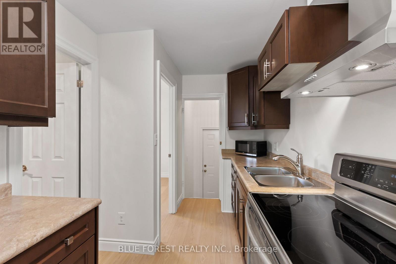 Main - 7065 Longwoods Road, London South, Ontario  N6P 1B6 - Photo 10 - X12915556