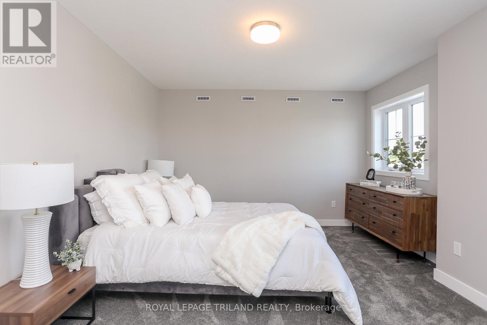 24 Harrow Lane, St. Thomas, Ontario  N5R 0P3 - Photo 16 - X12915572