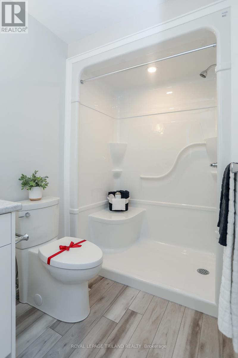 24 Harrow Lane, St. Thomas, Ontario  N5R 0P3 - Photo 18 - X12915572