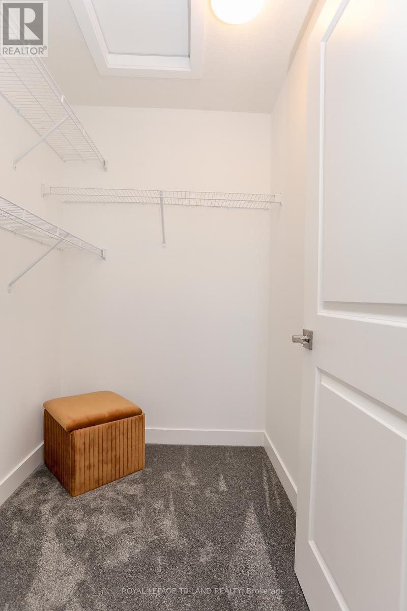 24 Harrow Lane, St. Thomas, Ontario  N5R 0P3 - Photo 20 - X12915572